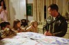 we were soldiers movie.jpg